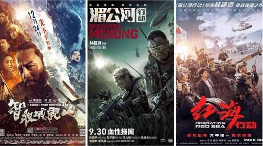 哪里能买到澳门身份证KYC认证资料