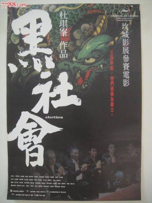 哪里可以办瑞典身份证