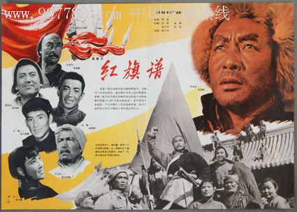 哪里能办佐治亚学院和州立大学毕业证